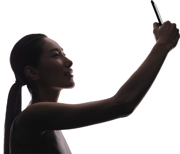 Apple iPhone 7